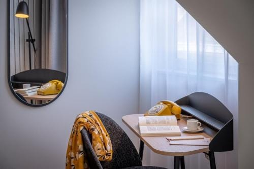 Ferdinand Hotel Tours Hotel in Tours