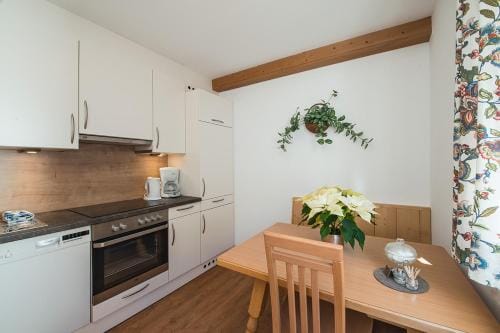 Haus Moostal Hotel in Saint Anton am Arlberg