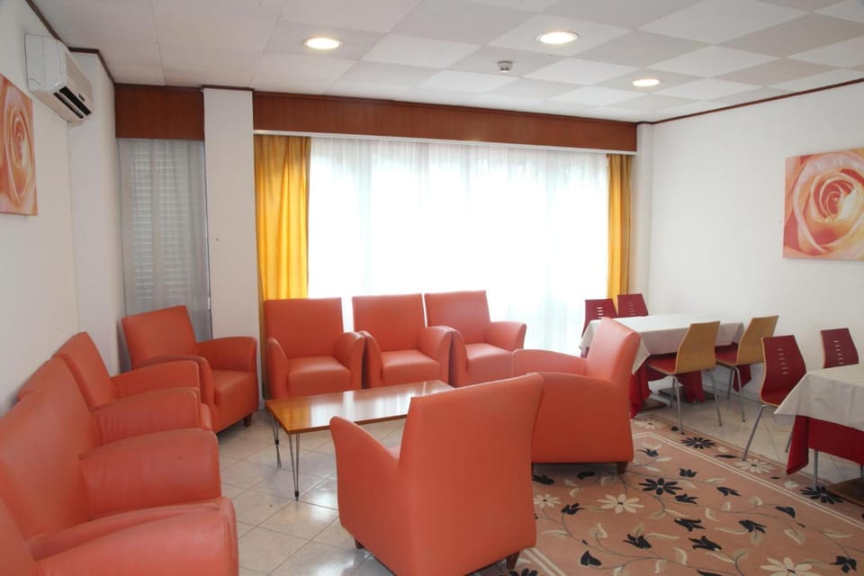 Hotel Regina Hotel in Lignano Sabbiadoro