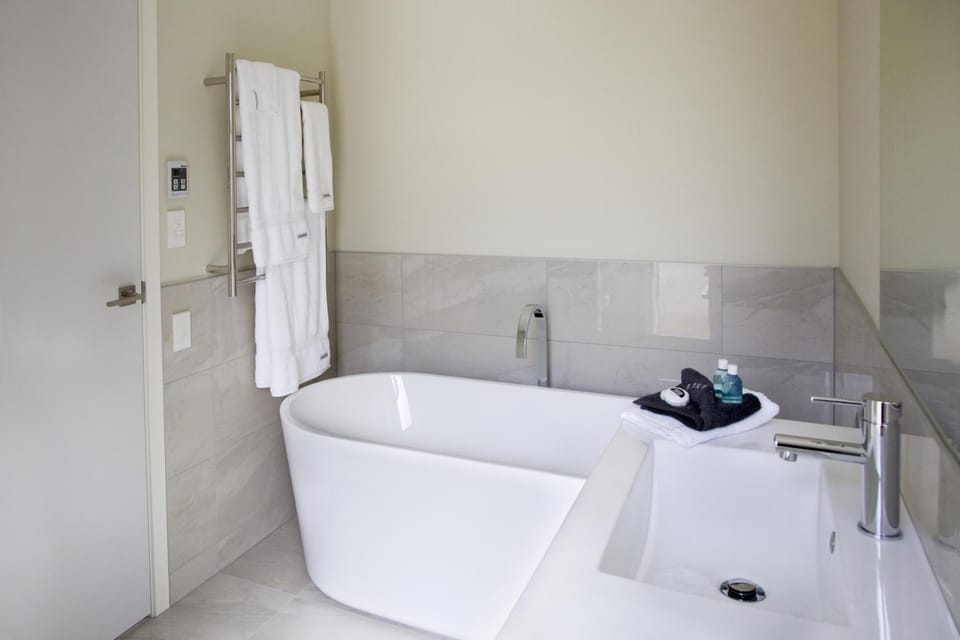 Grosvenor House B&B Hotel in Cambridge