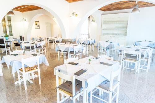 Hotel The Flash - Venturina Terme Hotel in San Vincenzo