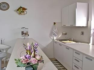 B&B Casa Losea Hotel in Umbria