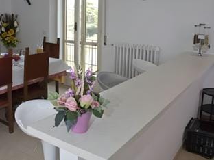B&B Casa Losea Hotel in Umbria