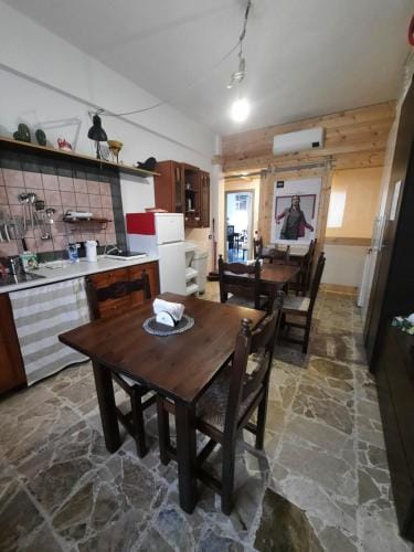 Affittacamere San Lorenzino Hotel in Liguria
