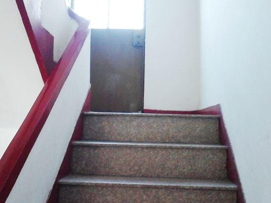 Shunchang Hostel Hotel in Shanghai