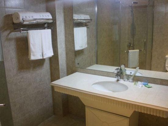 Shunchang Hostel Hotel in Shanghai