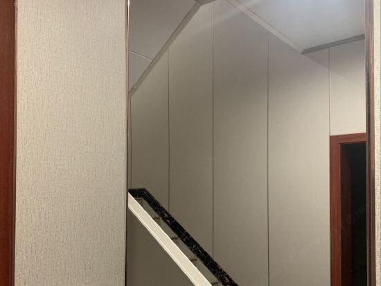 Shunchang Hostel Hotel in Shanghai