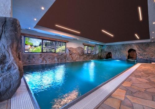 Hotel Selva Hotel in Trentino-South Tyrol