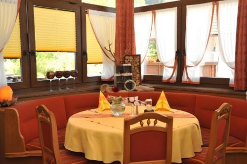 Gasthof Zum Schutzen Hotel in Ortenau