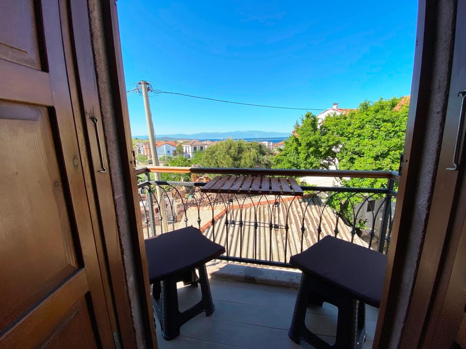 Mai Otel Cunda Hotel in İzmir Province