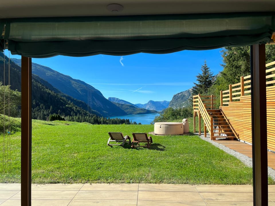 Agriturismo Ai Castioni Hotel in Trentino-South Tyrol