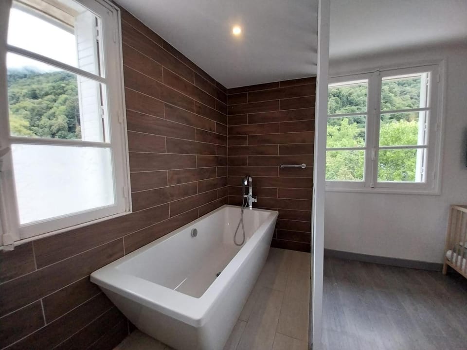ROYAL LUCHON Apartment hotel in Occitanie