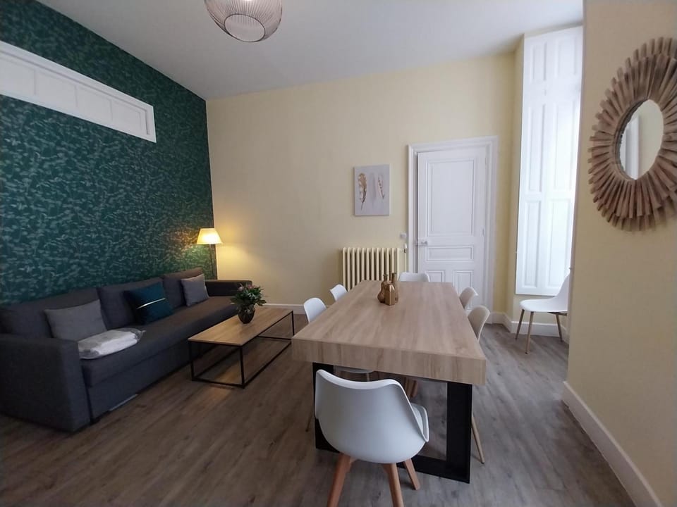 ROYAL LUCHON Apartment hotel in Occitanie
