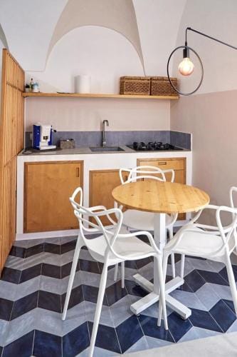 Madama B&B Hotel in Gaeta
