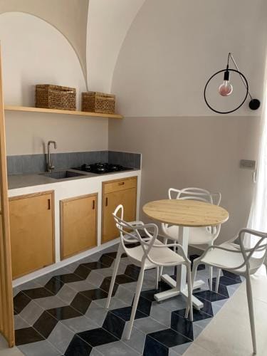 Madama B&B Hotel in Gaeta