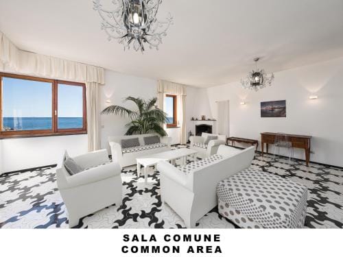 Affittacamere Lo Scoglio (Guesthouse) Hotel in Monterosso al Mare