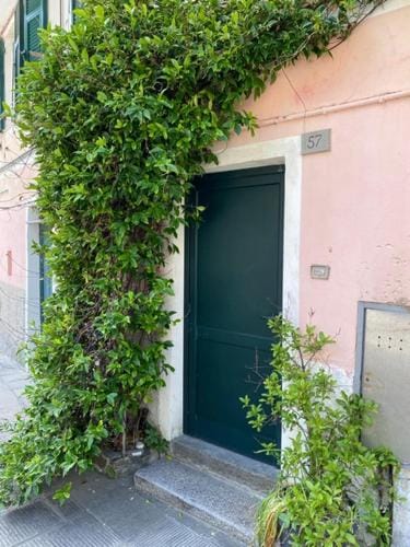 Camere Nicolina 4 Hotel in Vernazza