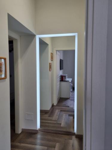 Nel cuore del Centro Storico Hotel in Turin