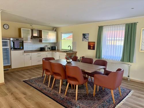 Ellen Hotel Hotel in Flensburg