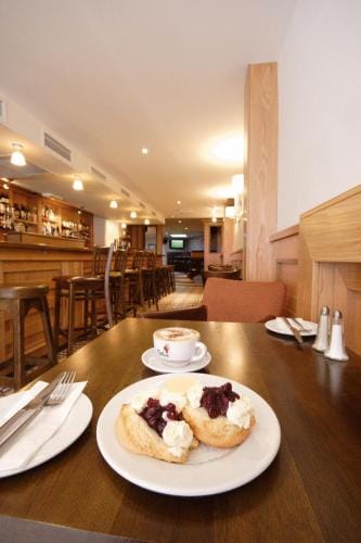 Coachmans Townhouse Hotel Hotel in Kenmare