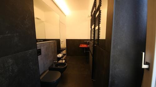 5terrehospitality Hotel in La Spezia