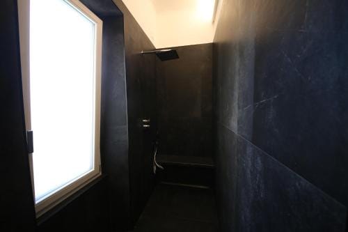 5terrehospitality Hotel in La Spezia