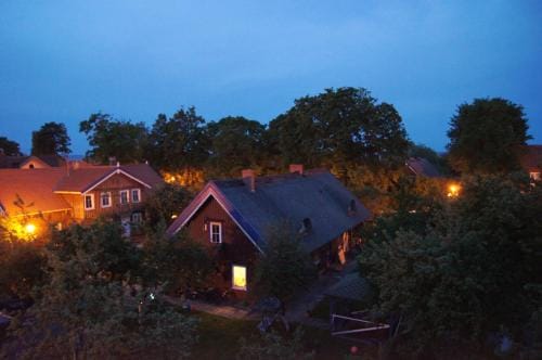 Guest House Vasara Hotel in Klaipėda County, Lithuania