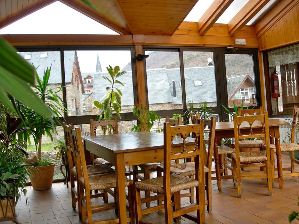 Hosteria Catalana Hotel in Catalonia