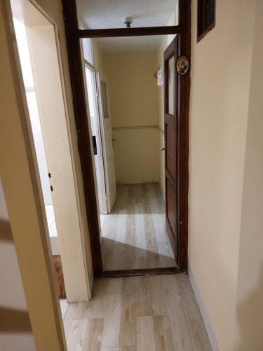 Privatni smestaj Apartman Ristovic preko puta poste 02 Hotel in Serbia