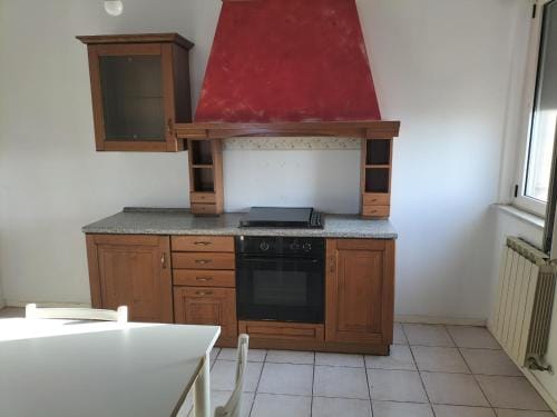 chalet del sole Hotel in Fano