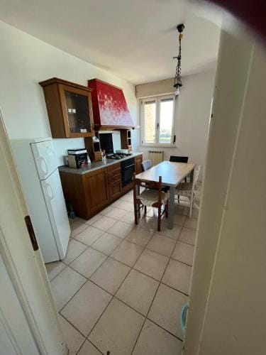 chalet del sole Hotel in Fano