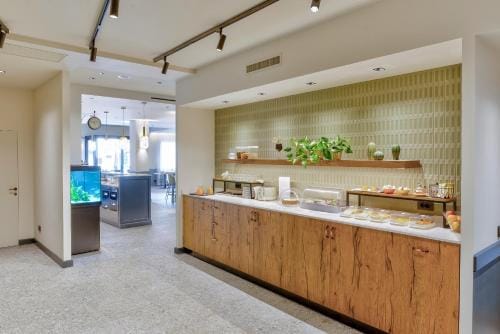 Hotel da Romagnolo Hotel in Veneto