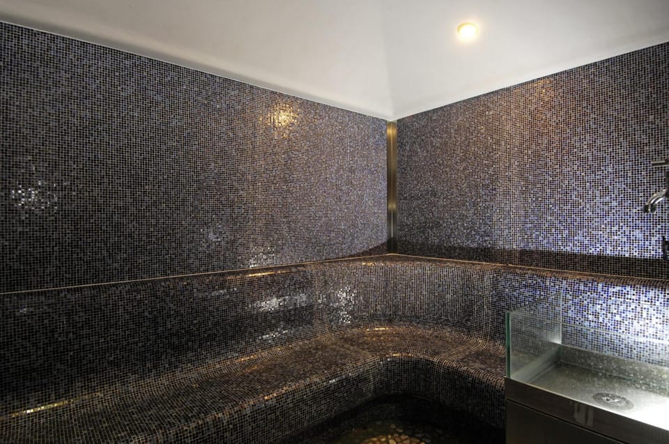Locanda Locatori Hotel in Province of Brescia