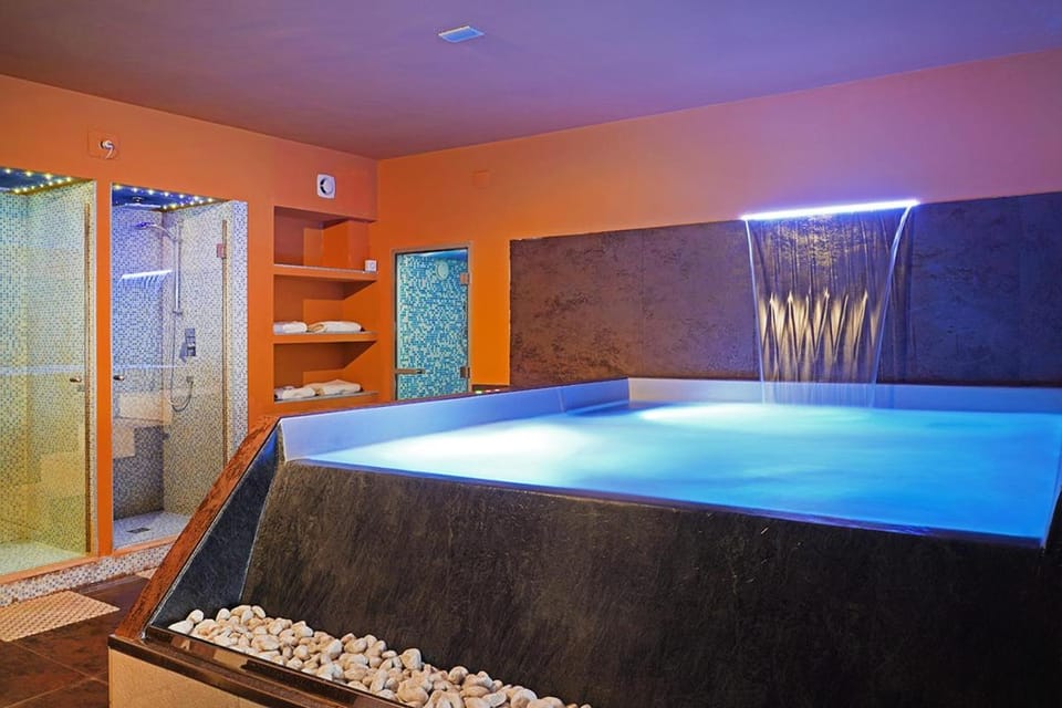 Hotel Daniel Hotel in Pescasseroli