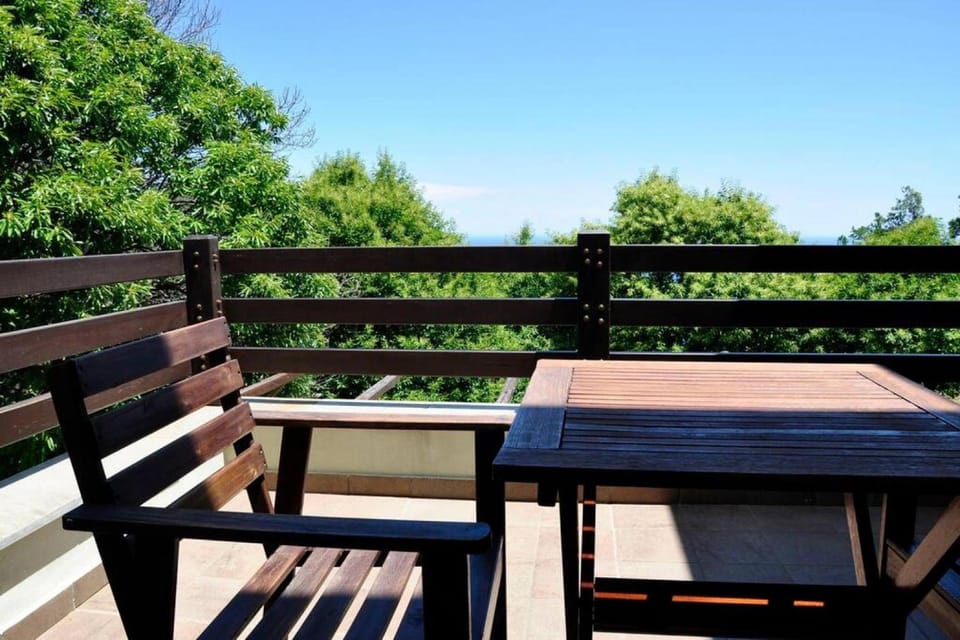 Villa Melissa Tsagarada Hotel in Magnesia Prefecture, Greece