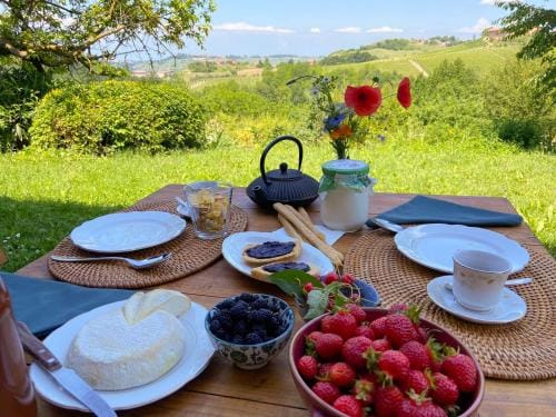 B&B Sant'Anna 21 Hotel in Liguria