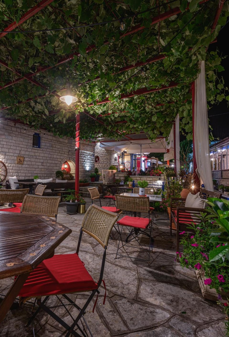 Arktouros Hotel Hotel in North Macedonia