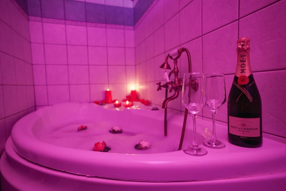 Arktouros Hotel Hotel in North Macedonia