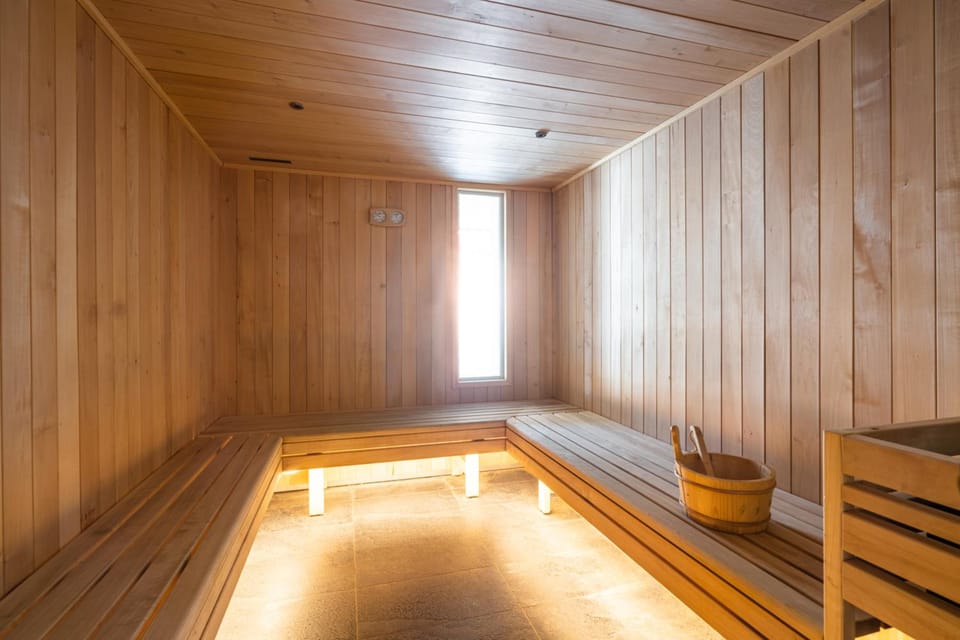 Residence Vacanceole - Les Ecrins d'Auris Apartment hotel in Auris