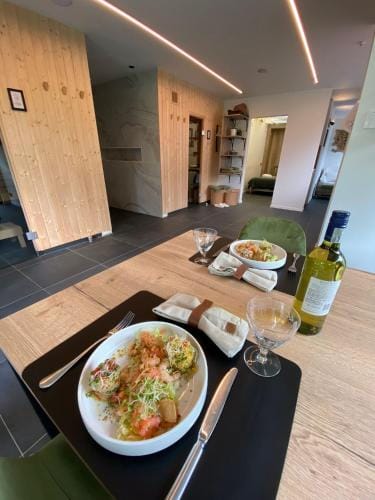 B&B Le Jardin de Sophie Hotel in Flanders