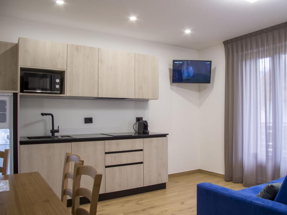 Liz Hotel & Apartments Hotel in Trentino-South Tyrol
