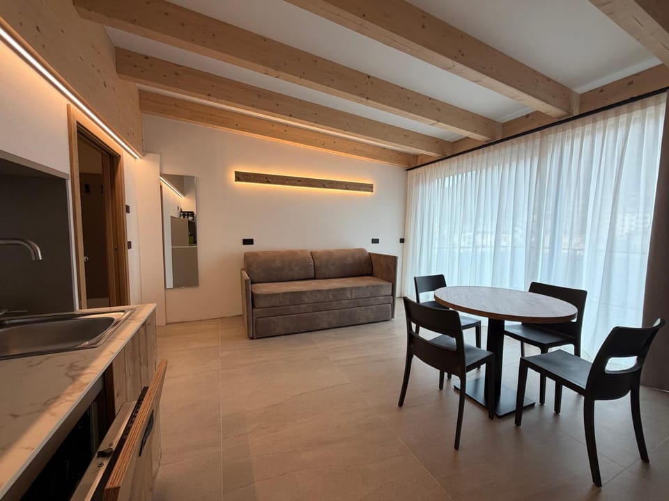 Liz Hotel & Apartments Hotel in Trentino-South Tyrol