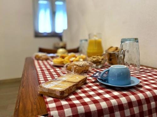 B&B Lunetia Hotel in Province of Massa and Carrara