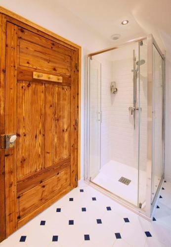 Le Presbytere du Talbert Hotel in Brittany