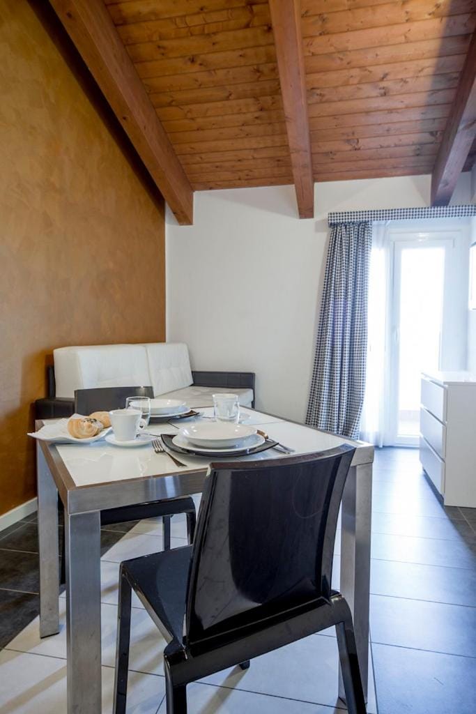 Atmosphere Suite Hotel Hotel in Rimini
