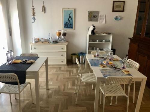B&B Stella marina Hotel in Porto Recanati