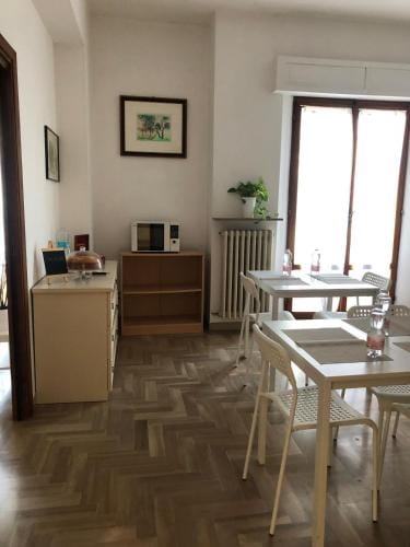 B&B Stella marina Hotel in Porto Recanati