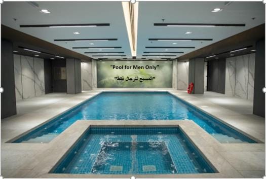 Manazel Aldiafah Serviced Apartment Apartment hotel in Riyadh