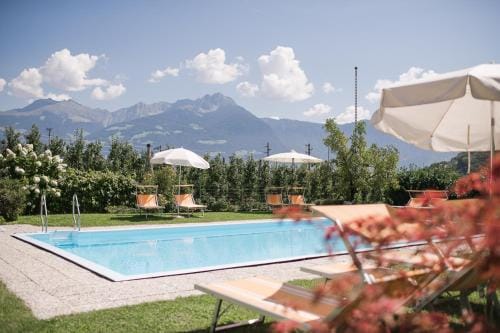 Untermairhof B&B Christine Hotel in Tirol