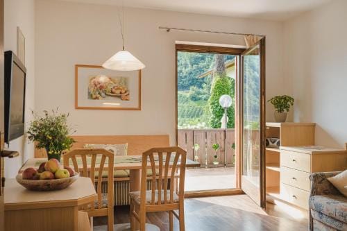 Untermairhof B&B Christine Hotel in Tirol